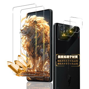 Ή ASUS ROG Phone 8 / Phone 8 Pro tCy2+2Zbg-YAGCɎq -  i z ROG Phone8 / Phone8 Pro KXtC + Y یtB ROG Phone8Pro t یtB KX CA[ 