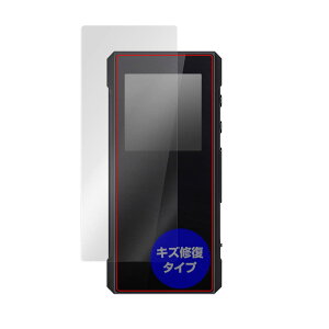 �~���r�b�N�X FiiO BTR7 �p ���C�� �ی� �t�B���� �h�w�� �h�C�A ���{�� OverLay Magic