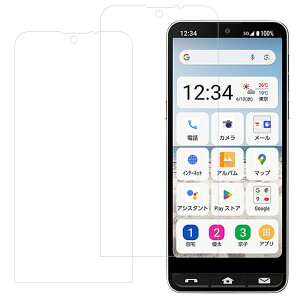 HUAKE VvX}z7 ی tBy(2)KXtB zKXtBVvX}z7 /BASIO active2 SHG12 p YɎqfސ  KX wh~ t ی tB