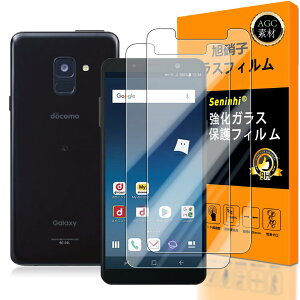 �Ή� Xiaomi 11T / 11T Pro �K���X�t�C���� �ySeninhi �z�y2���Z�b�g ���{���f�� - �� �i�� �z�V���I�~ 11T / 11T Pro �t�B���� �����K���X �t�� Xiaomi 11T �ی�t�B���� �d�x9H �P�[�X �J�o�[ ������ ���ϋv