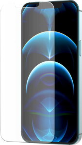 yarareez iPhone12Pro / iPhone12 Ή KXtB R dl w h~ یtB hw CAh~ KX یtB dx 9H ߗ aR[eBO KX [ iPhone12 Pro/iPhone 12