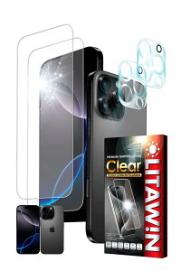 ^EB iPhone 16 Pro Max p KXtB 2 JtB dx10H KX CAX یtB tB tیtB
