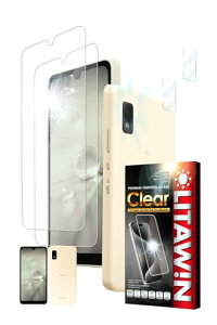 ^EB AQUOS wish2 p KXtB 2 SHG08 p JtB SH-51C p KX CAX یtB tB tیtB