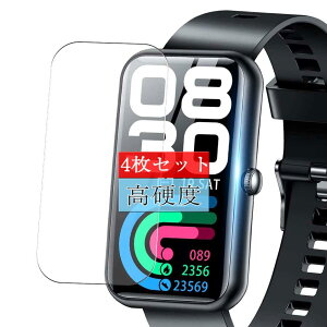 4 Sukix tB A Semiro L16 X}[gEHb` smartwatch  tیtB یtB V[g V[i KXtB KX KX P[X Jo[ j