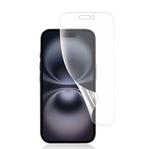 y1ziPhone 16 Pro tByJACRONzphone 16 Pro/ACtH 16 v p یtB wFؑΉ ˖h~ A`OA Sʋz TPUtB { hw h~ CAX w