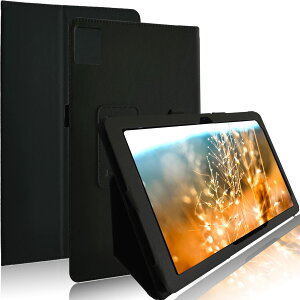 Ή Blackview Tab7 WiFif 10.1C` P[X y ^ Ή Blackview Tab7 WiFif ^ubg p PU ی X^h Jo[ ϏՌ h~ @\ Blackview Tab7 WiFif ΉiubNj PCduoduo