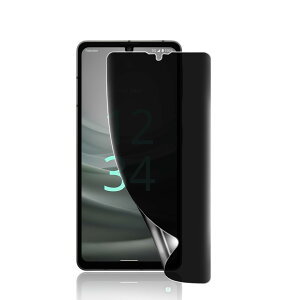 y`h~ 1ZbgzAQUOS sense7 p `h~tB ANIXZX7 SH-53C SHG10 p ʕیtB KXyfBXvCwFؑΉ/3DSʕی/x/wh~/C/