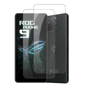 y2Zbgz ASUS ROG Phone 9 / 9 Pro p tB یtB KXtB KX yNOUKAJUz ASUS ROG Phone 9 / 9 Pro X}[gtH p ی tB tی tB ߗ dx9H 
