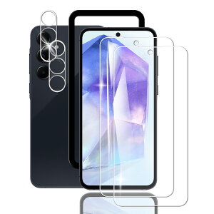 Briacicelly2+2ZbgzFor Galaxy A55 5G/Galaxy A55 5G SC-53E/SCG27 KXtB (2) { Galaxy A55 5G JtB (2)y{Ɏqfސz Galaxy A55 5G KX یtB KChgt 9H
