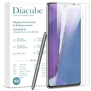 ytȒPzDIACUBE Galaxy Note 20 p 6H PETKXR[eBORۃtB y3zywFؑΉzyȂzy93%ȏ̓ߗzyw̉ŏɗ}zyCA[zy