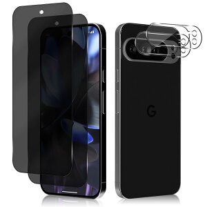 RoSoki [4Zbg] Google Pixel 9 Pro Ή `h~tB Google Pixel 9 Pro Ή KXtB `h~tB(2) + YیtB(2) 9Hdx vCoV[ی  KX ̂