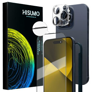 y1+1Zbgz HISUMO iPhone 16Pro KXtB HDNA KChgt YیtB z \₷ Ɏqf Ȃ wh~ ϏՌ wh~ Uh~ یtB 