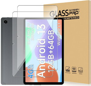 y2ZbgzFor ALLDOCUBE iPlay50/iPlay50 Pro/ProMax/Pro Max NFE tB AUDASO ALLDOCUBE iPlay50 / iPlay50 Pro p KXtB Sʕی wFؑΉ KX dx9H Ɏqf یtB ȒP\