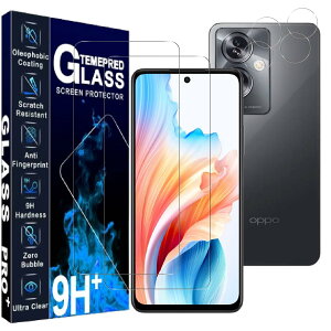 Ή OPPO A79 5G KXtByYɎqfސ?2 tB+2JYtBzoppo a79 یtB Ib| A79 tB KX  dx9H ϏՌ Uh~ CA[ w