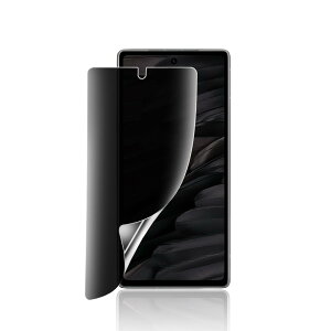 FOR Google Pixel7A tB y`h~z_炩 TPUf TT ^b` ɔ Pixel7A یtB Sʕی/vCoV[ی/˖h~/h~/CAX/LYC//hw `