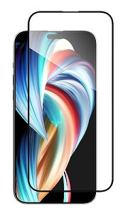 ySwitchEasyz iPhone15 Ή KXtB 9H KX w CA  h~ tB EhGbW H ߗ یtB [ Apple iPhone 15 ACtH15 Ή ] iPhone15KXtB Glass 9