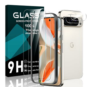 Ή Google pixel9 Pro XL KXtB KChgt sNZ9 Pro XL tBi2j+YیtBi2jyYAGCɎqfށzgoogle pixel9 Pro XL KX tیtB 0