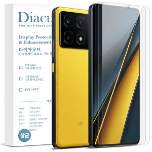 ytȒPzDIACUBE Xiaomi Poco X6 Pro p 6H PETKXR[eBORۃtB y3zywFؑΉzyȂzy93%ȏ̓ߗzyw̉ŏɗ}zyCA[zy