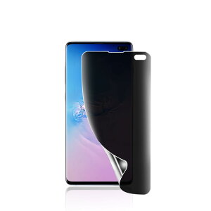 y`h~zGalaxy S10 Plus tB wh~ CAh~ TPUf SC-04L SCV42 یtB z/KChc[t/ MNV[S10 Plus xnChQیtB