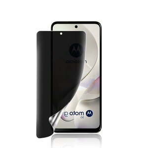 Ή moto edge 40 tB `h~ moto edge 40 6.55^ 5G یtB wh~/bœ\t/Ȃ/CAȂ/Sʕی/wFؑΉ TPUf  `h~tB Motorola Edge 40 5G tB