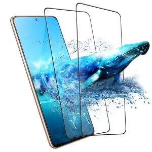 GalaxyS23 KXtB MNV[S23 Sʋz KX tB S23 wFؑΉ t ی tB SC-51D KX ӂ SCG19 ʃtB ySʓ\t/ɔ^/Ȃ/\