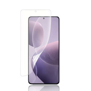 Ή Xiaomi POCO F6 Pro tB A`OA POCO F6Pro یtB TPUfރtB  A`OA wh~/bœ\t/Ȃ/CAȂ/Sʕی/wFؑΉ Xiaomi POCO F6 Pro tB