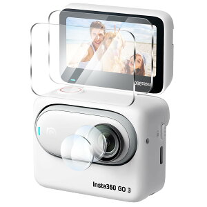y4zFOR Insta360 Go3 p یtBi2j+YیtBi2jߗ tی LYh~ FOR Insta360 Go3 KXtB wh~ Ռz ˒ጸ