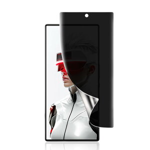 Ή Redmagic 9 pro/RedMagic 9S Pro/ZTE nubia Z60 Ultra/ZTE nubia Z70 Ultra/REDMAGIC 10 Pro/10 Pro+ tC wh~ y`h~z Ռz/XNb`h~/ɂ/^ Red Magic 9S Pro یtB  T