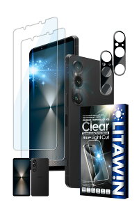 ^EB Xperia 1 vi p KXtB SO-51E p 2 JtB XQ-EC44 KX SO-51E p SOG13 p CAX یtB tB u[CgJbg tیtB