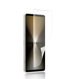 yA`OAzXperia 1 VI tB wF؂̃T|[g SO-51E SOG13 XQ-EC44 یtB [wh~][CAh~][] [X[X^b`][tȒP] GNXyA 1 VI Ȃ\tgtB