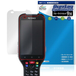 ~rbNX KEYENCE 3J AI nfB^[~i BT-A2000 V[Y Ή ی tB dx 9H u[CgJbg PET {