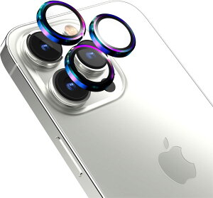 ySwitchEasyz iPhone13 Pro iPhone13 Pro Max Ή JtB Tt@CAKX Jی tB w h~ JY Tt@CA KX یtB JYی tB [ i