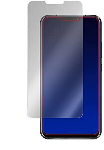���{�� �ڂɗD���� �u���[���C�g�J�b�g�t���ی�t�B���� ASUS Zenfone 5Z (ZS620KL) / Zenfone 5 (ZE620KL) �\�ʗp OverLay Eye Protector OEZE620KL/F/12