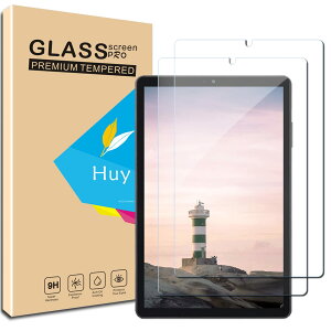 Huy iPlay50 p̃KXtC iPlay50 Pro p tC y2Zbz{Ɏq KX t یtB \tȒP dx9H hw