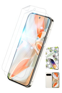 kanae JiG Google Pixel9 Pro XL یtB tB TPUtB u[CgJbg tیtB 2