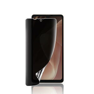 y`h~ 1ZbgzAQUOS sense7 plus p `h~tB AQUOS sense7 plus p ʕیtB KXyfBXvCwFؑΉ/3DSʕی/x/wh~/C/戵ȒP/