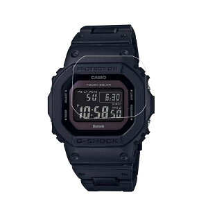 Zshion CASIO DW-5600 tیtB ^ ߗ CA[ ˖h~ Sʕی ȒPɓ\܂ CASIO DW-5600 pیtBy3pbNz