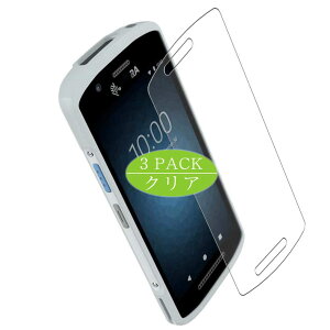 3 VacFun tB C Zebra TC21-HC  یtB tی tB ی tBi KXtB KX KX P[X Jo[ j