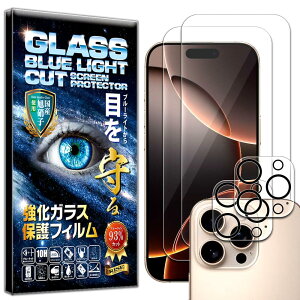 y2024NŐVfzyRISEz 2{2 tB iPhone 16 Pro Max KXtB u[CgJbg JtB YtB YیKX YJo[ یtB  K