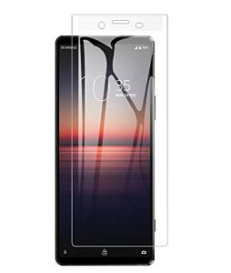 For Xperia 10 II KXtB GNXyA 10 II docomo SO-41A au SOV43 dx9H/{fވɎq/KX SʃtB wh~/Uh~/Ռz//ȒP\t/ȋz/XNb`