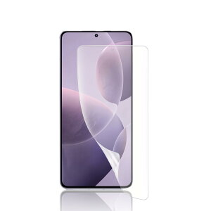 y1zXiaomi POCO F6 Pro tByJACRONzXiaomi POCO F6 Pro p یtB wFؑΉ ˖h~ A`OA Sʋz TPUtB { hw h~ CAX wh~ LYC