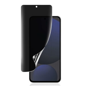 yKChgtEȒPȓ\tzGalaxy S24 FE/A55 p `h~tB _炩TPUf wFؑΉ ɂ CA[ C Galaxy S24 FE SCG30 p یtB S ی 3DȖ p