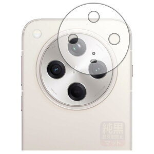 PDAH[ OPPO Find X8 Ή NA[˖h~] ی tB [Yӕp] ˒ጸ hw {