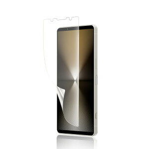 yA`OA 1ZbgzXperia 1 VIp tB SO-51E SOG13 XQ-EC44 p A`OA tB KX ywFؑΉzTPUSʕی/LYC/@ׂȃ^b`/CA[/^0.15mm GNX