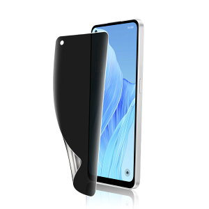 FOR OPPO Reno7 A / Reno9 A tB y`h~z_炩 TPUf TT ^b` ɔ reno 7a 9A یtB Sʕی/vCoV[ی/˖h~/h~/CAX/LYC//hw
