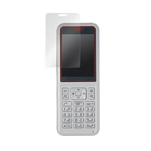 w䂪ڗȂ CtیtB Simply 603SI p OverLay Magic OMSIMPLY/12