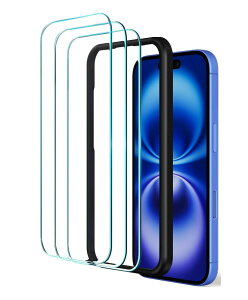 yڂɗD 3z iPhone16plus KXtB u[CgJbg 6.7C` iPhone15plus YKX 3D^b` tیtB yɔ CAȂ dx9H EhGbWSKXz