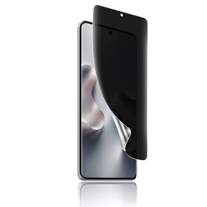 y`h~zFor xiaomi redmi note 13 pro plus 5g tB `h~ LYh~ Xiaomi Redmi Note 13 Pro+ 5G یtB `h~ vCoV[tB TPUf 3D݌v h~ CAX wh~