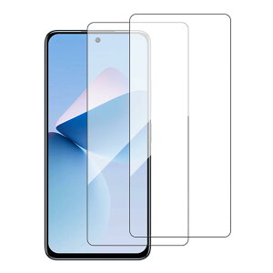 y2ZbgzFor OUKITEL C58/C58 Pro p tB KXtB یtByKONXISAzX}ztKXیtB {Ɏqf 99ߗ 9Hdx ϏՌ wh~   z