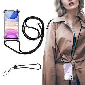 FAMROLLS Ή iPhone 11 P[X NA 6.1 C` yXgbv2tzΉ iPhone 11 X}z VJQ Jo[  یP[X ^ y {^ť|Xgbv | |